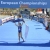 Georgia Taylor-Brown (GBR) wins Junior European Championship