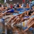Holten to host Sprint European Cup Showdown