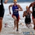 Holten gears up for European cup double