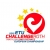 ETU Challenge Roth European Long Distance Championships - Live