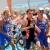ETU returns to Britain for final Junior European Cup of the season