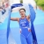 Bergere and Bremond victorious as French athletes dominate again in Vierzon
