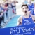 French Federation lead new ETU European Junior Nations Ranking