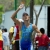 Ukraine’s Danylo Sapunov crowned European No.1 for 2012