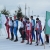 Lahte celebrates ten years of Winter Triathlon
