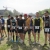 National Federation Spotlight: Macedonian Triathlon Federation has 2020 Vision