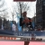 Bart Aernouts wins ETU Powerman Long Distance Championship title in Horst