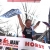 Lucy Gossage defends her European Long Distance Duathlon title in Horst