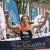Van Egdom claims ETU Sprint Distance Duathlon Championship title