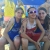 ETU delighted with High Performance Team debut in Dnepropetrovsk