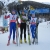 Andreev and Forstner secure second wins of 2012 in Mals