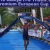 Russian athletes dominate season’s finale in Alanya