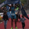 Rob Woestenborghs finally secures European Long Distance Duathlon Championship