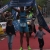 Rob Woestenborghs finally secures European Long Distance Duathlon Championship
