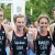 Britain continues its medal-winning run at the U23 Championships