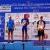 ETU Triathlon European Cup Istanbul