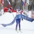 Russian Juniors dominate European Winter Triathlon Championships