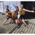 Brits claim Junior honours in Holten