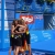 German juniors win European gold in Mixed Team Relay in Kitzbuhel
