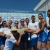 Unexpected 6th place for Israel in Junior Mixed Team Relay European Championships