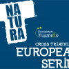 ETU TNatura Cross Triathlon series debuts in 2014