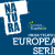 ETU TNatura Cross Triathlon series debuts in 2014