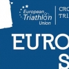 Orosei to host ETU TNatura Cross Triathlon series launch