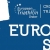 ETU to develop Cross Triathlon European Series