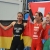 Nicola Spirig claims 4th European crown in Kitzbühel