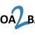 Lisboa2Baku