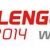 Challenge Weymouth to host 2015 ETU European Long Distance Triathlon Championships