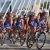 Eilat 2012 - European Triathlon Championships Preview