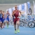 Family affair as David and Eszter Pap triumph in Vienna