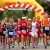 Nirvana Europe announce Travel packages for ETU Powerman Duathlon Championships