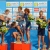 La Squadra Italia beats Germany in tight Mixed Team Relay battle in Kitzbuhel