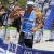 Marceau and Bucher take honours in first ETU TNatura Cross Triathlon race