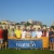 Successful ITU Level 1 Club & Community Coaching Course Istanbul, Turkey