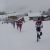 Home win for Huser in maiden Winter European Cup