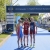 Alarza and Jerzyk claim Gold at Banyoles European Cup