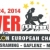 Duathlon comes to Austria this weekend