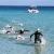 Klamer and Moulai win the XX Triathlon del Mediterraneo International Gala