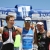 Top Triathletes ready for TNatura Cross Triathlon Championships in Sardinia