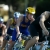 ‘Triathlon del Mediterraneo’ - International Gala, Palermo (ITA)