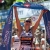 Bracht (GER) and Joyce (GBR) crowned European Long Distance Champions in Roth
