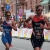 McMaster (NZL) and De Vries (NED) storm to victory in Geneva