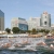 Tri returns to city centre in Vienna