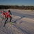 Italian 2011 ITU Junior Winter Triathlon Camp to be held in Valsesia