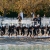 Top Athletes confirmed for Mondello Sprint Triathlon