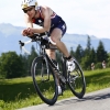 European Triathlon Championships, Kitzbühel 2014 – An Age Group Athlete takes us inside the big race