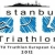 Istanbul set for historic European Cup race